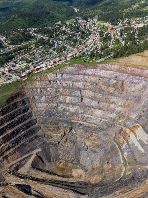 ESG challenges have the potential to significantly impact the global supply of metals. ESG challenges have the potential to significantly impact the global supply of metals.